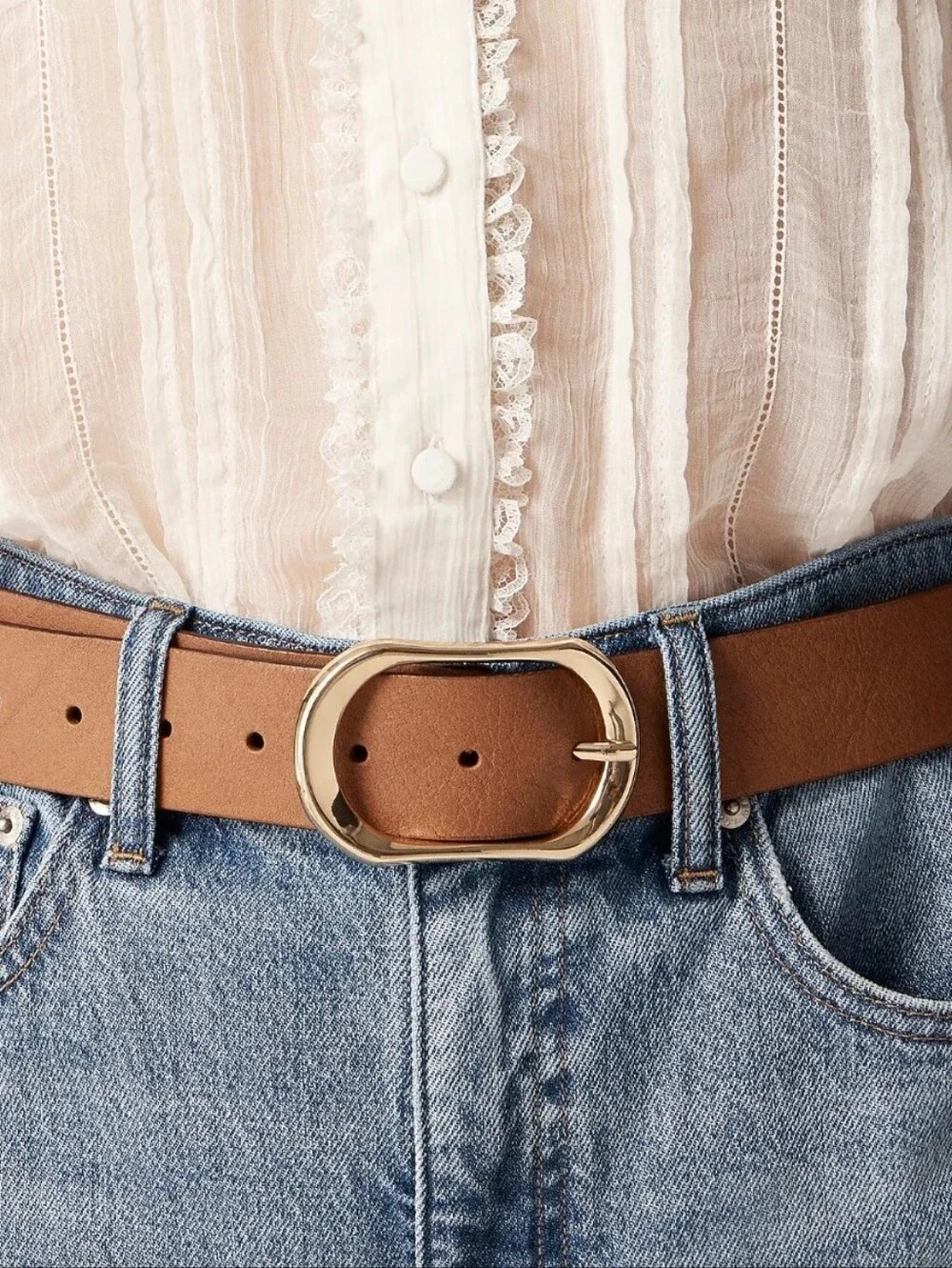 J. Crew nwt crew